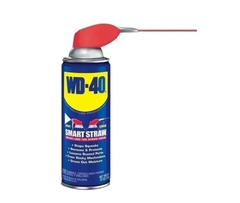 WD40 FLEXI TAPA