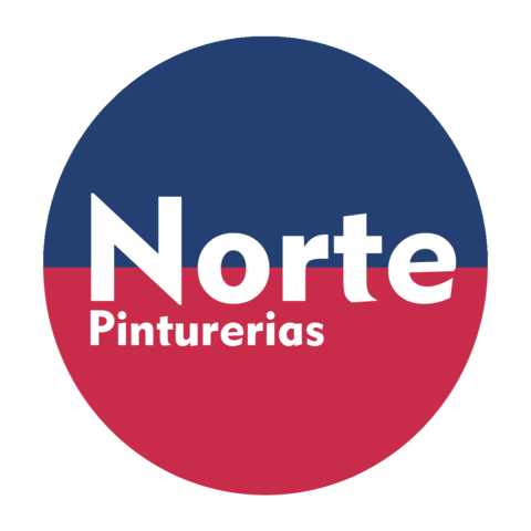 Pinturería Norte