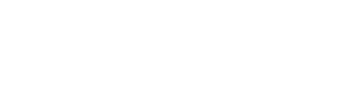 ARUH  Arte | Decor | Artesanato