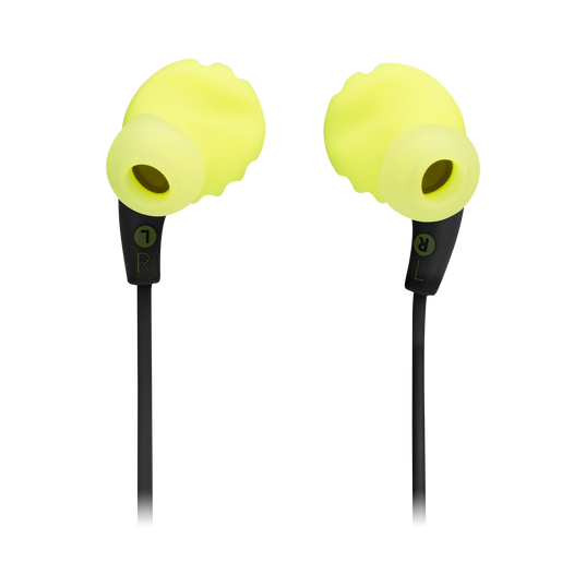 Audífonos bluetooth jbl endurance run hot sale