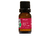 Óleo essencial de Pimenta Rosa (Schinus terebinthifolius) ORGÂNICO - 10mL