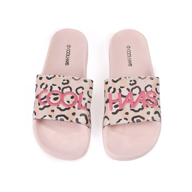 Sandal animal best sale