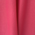 Jersey Engomado Fucsia