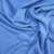 Rustico Invisible Peinado Azul Melange - comprar online