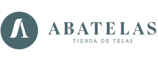 Abatelas  | Telas por mayor y menor