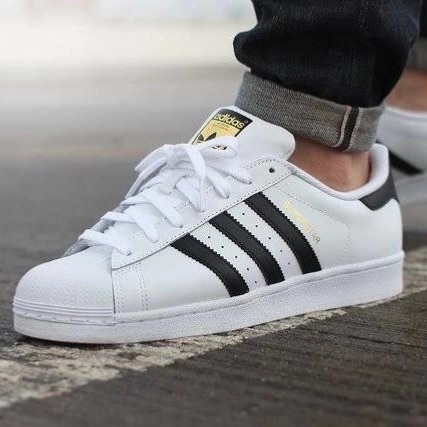 Comprar adidas superstar sales