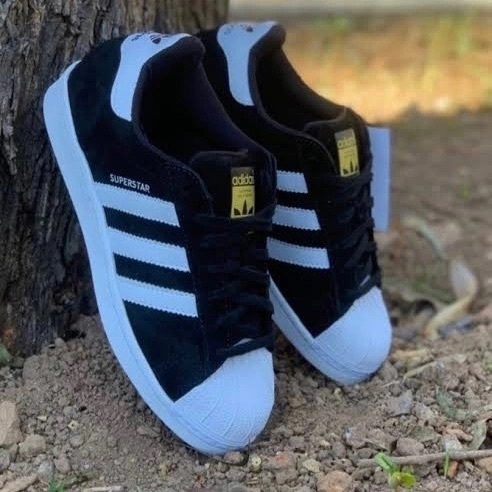 Adidas superstar cheap comprar