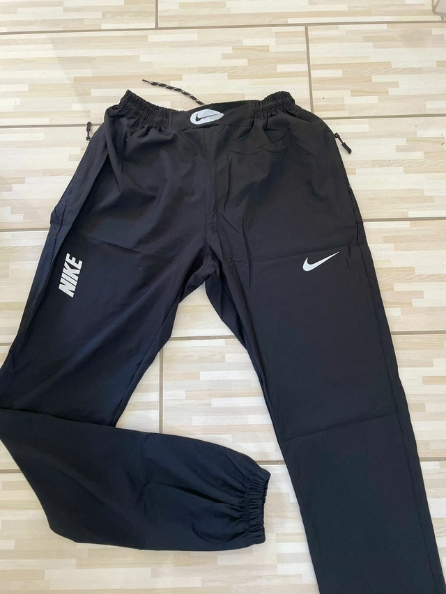 CALÇA NIKE TECTEL - T90 - Tigshoes Importados