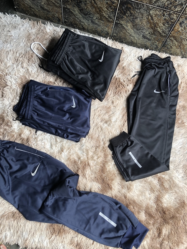 CALÇA NIKE | REFLETIVA (Leve duas, pague uma!!)