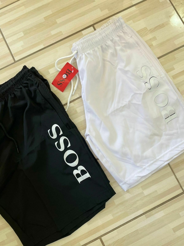 TECTEL HUGO BOSS