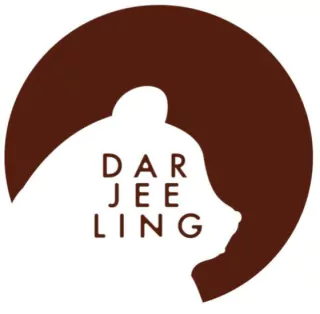 Darjeeling Goods