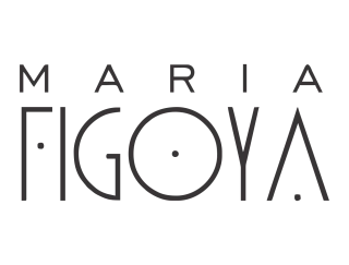 Maria Figoya