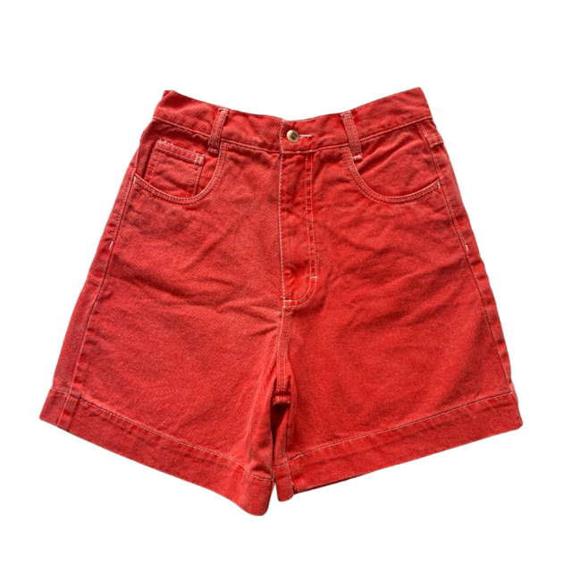 Short hamuche sale