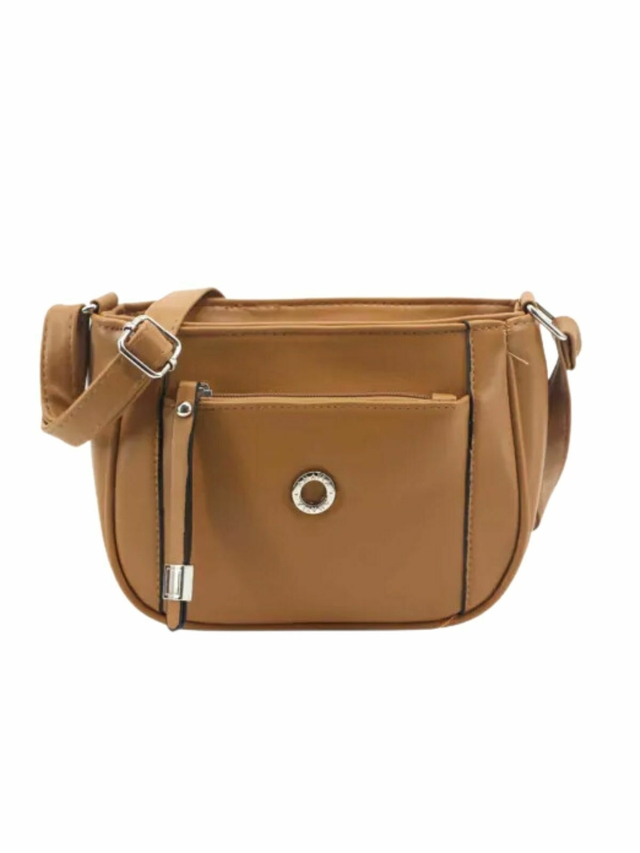 Bandolera paris hotsell