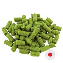 Sorachi Ace 50g