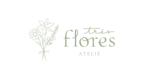 Três Flores Ateliê