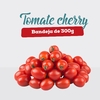 Tomate Cherry Bandeja 300 gr. - comprar online