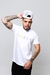 Camiseta Pride Life - comprar online