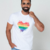 Camiseta Pride Explosion