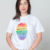 Camiseta Digital Pride