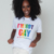 Camiseta I´m Not Gay - Woman - comprar online