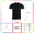 Camiseta Pride Life - loja online