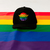 Boné Super Woman Pride - Pride Brasil - Loja Online e Física LGBTQIAPN+