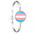 Bracelete Trans