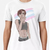 Camiseta Pride Trans