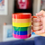 Caneca Pride