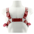 Harness Red 001