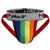 Jockstrap Pride Brasil na internet