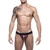 Jockstrap Sado Red