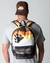 Mochila Pride Bear - comprar online