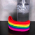 Pride Headband - comprar online