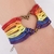 Pulseira Love Pride