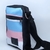 Shoulder Pride Trans - comprar online