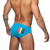 Sunga Pride Beach - comprar online