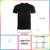 Camiseta Digital Pride - comprar online