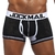 Underwear Boxer - comprar online