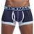 Underwear Boxer - comprar online