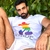 Camiseta Pride Dreams - Pride Brasil - Loja Online e Física LGBTQIAPN+