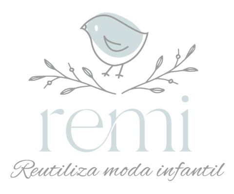 REMI