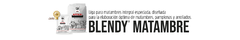 Banner de la categoría Matambres y Arrollados
