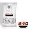 AFFOS S Mezcla polifosfatada