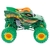 MONSTER JAM VEHICULO 1:24 CON SUSPENSION - comprar online