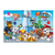 PAW PATROL PUZZLE GIGANTE 31 PIEZAS - comprar online