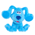 LAS PISTAS DE BLUE PELUCHE 17 CM - comprar online