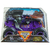 MONSTER JAM VEHICULO 1:24 CON SUSPENSION en internet