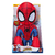 SPIDEY PELUCHE 40 CM CON SONIDOS